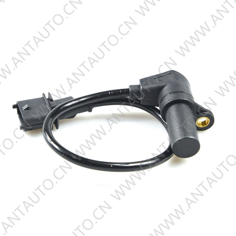 Cam/Crank Position Sensor Cam/Crank Position Sensor