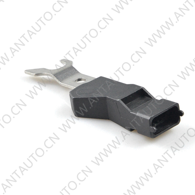 Cam/Crank Position Sensor Cam/Crank Position Sensor