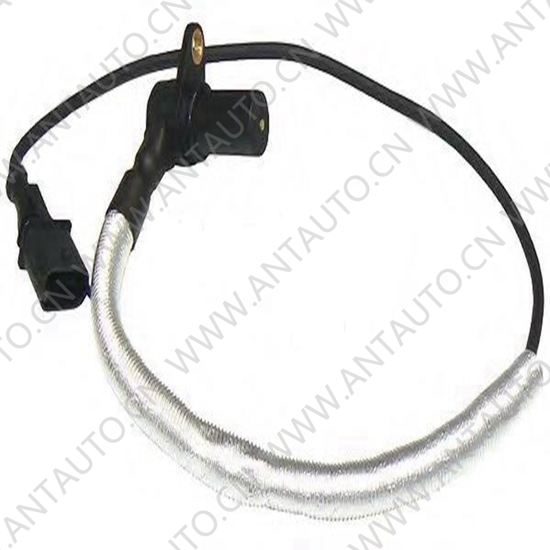 Cam/Crank Position Sensor Cam/Crank Position Sensor