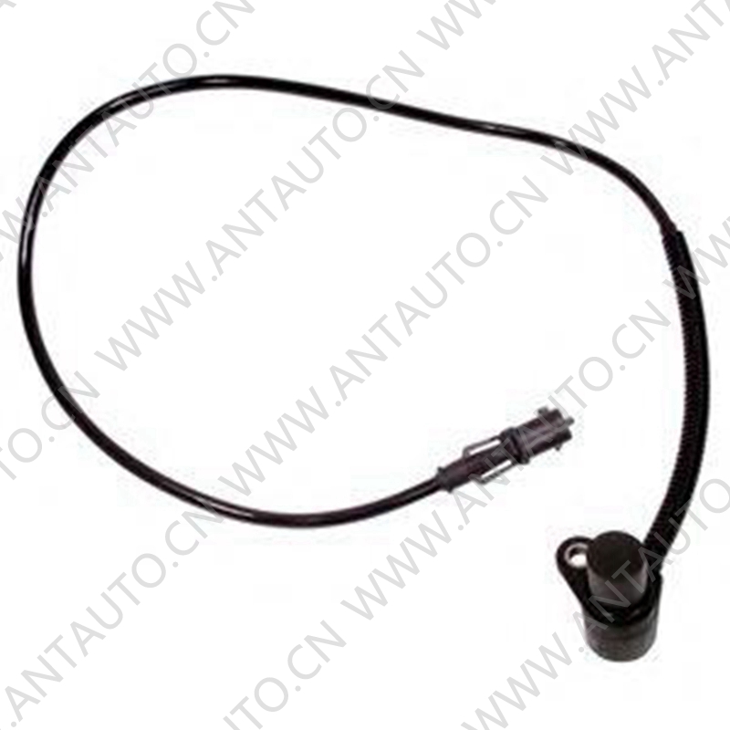 Cam/Crank Position Sensor Cam/Crank Position Sensor