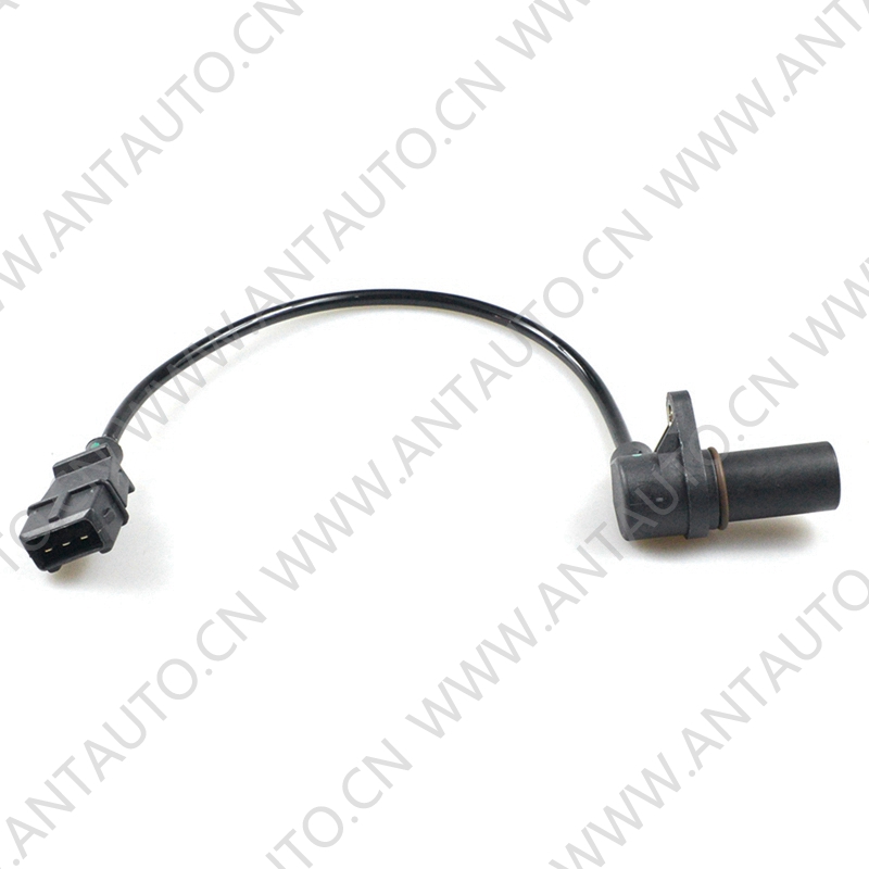 Cam/Crank Position Sensor Cam/Crank Position Sensor