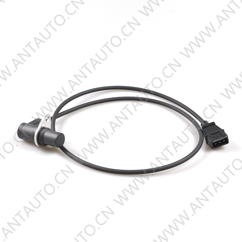 Cam/Crank Position Sensor Cam/Crank Position Sensor