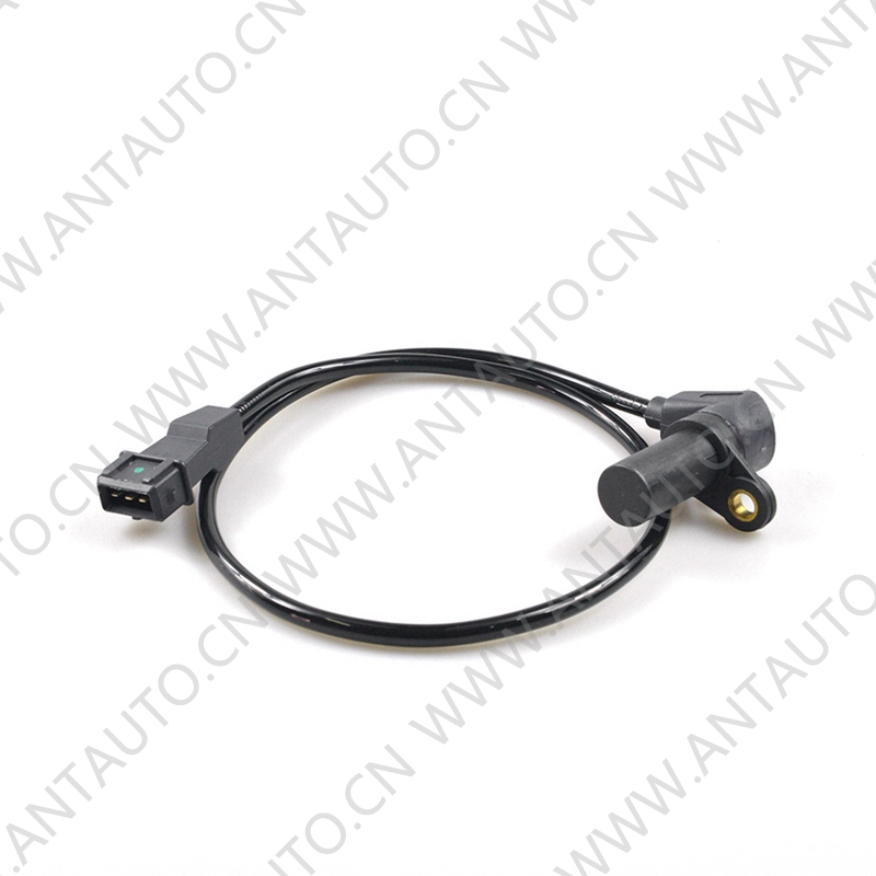 Cam/Crank Position Sensor Cam/Crank Position Sensor