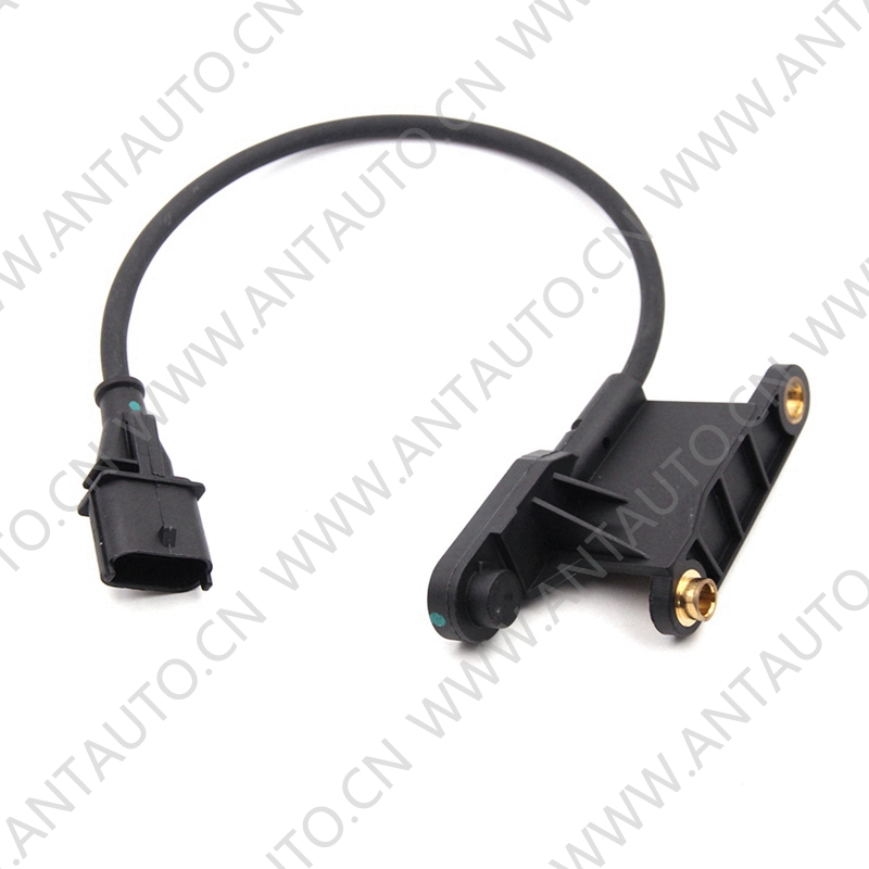 Cam/Crank Position Sensor Cam/Crank Position Sensor