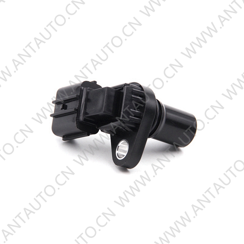 Cam/Crank Position Sensor Cam/Crank Position Sensor