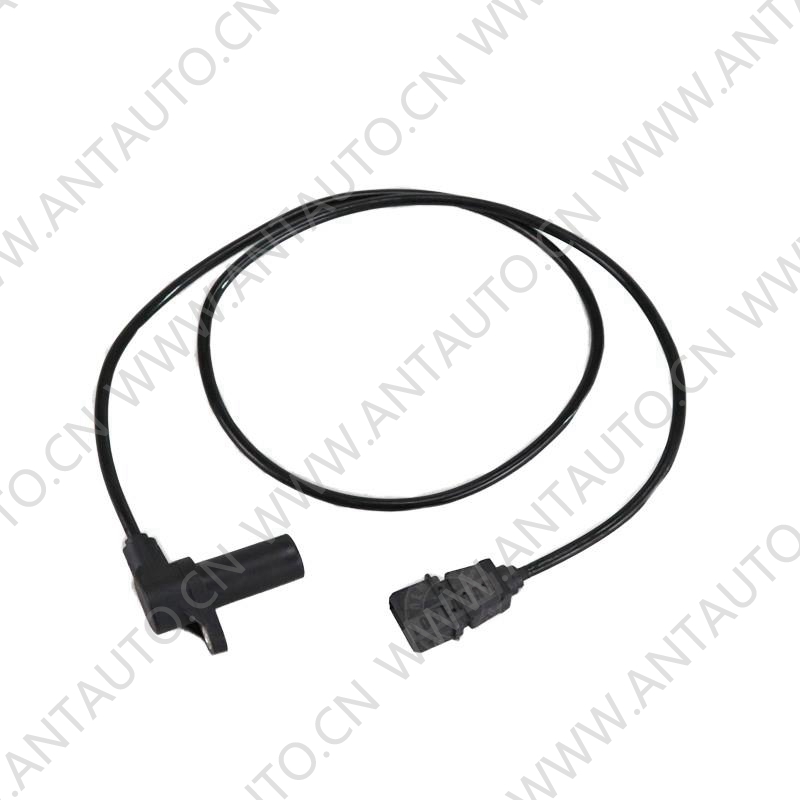 Cam/Crank Position Sensor Cam/Crank Position Sensor