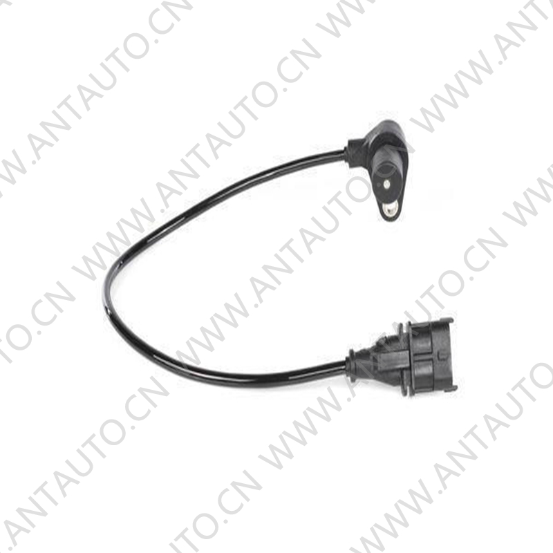 Cam/Crank Position Sensor Cam/Crank Position Sensor