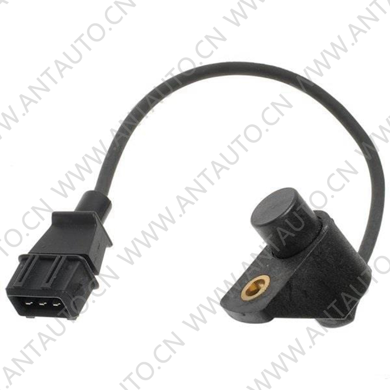 Cam/Crank Position Sensor Cam/Crank Position Sensor