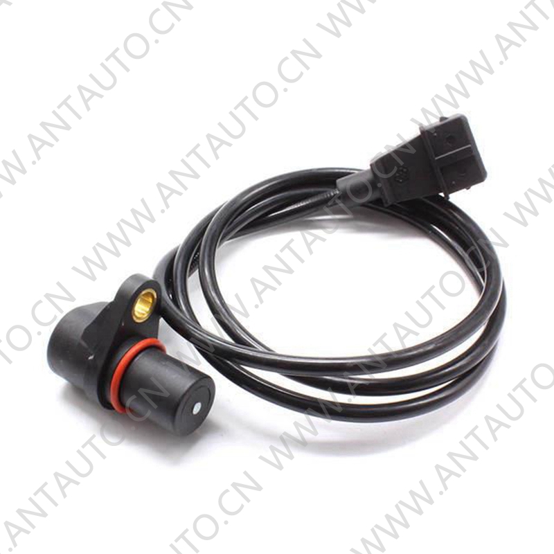 Cam/Crank Position Sensor Cam/Crank Position Sensor