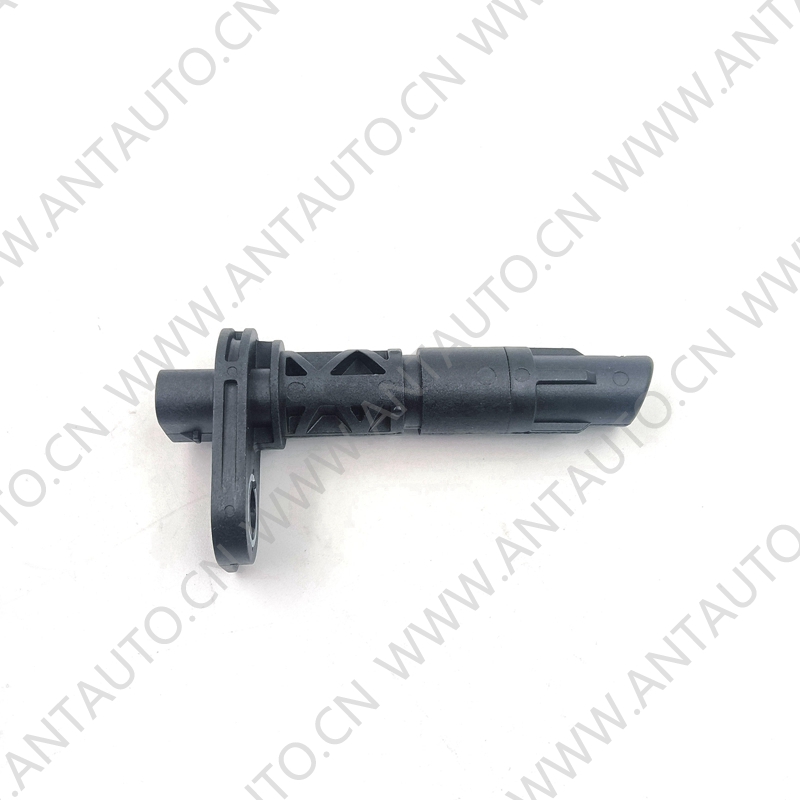 Cam/Crank Position Sensor Cam/Crank Position Sensor