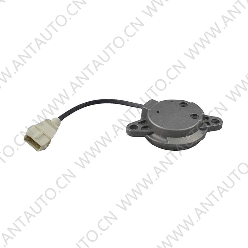 Cam/Crank Position Sensor Cam/Crank Position Sensor