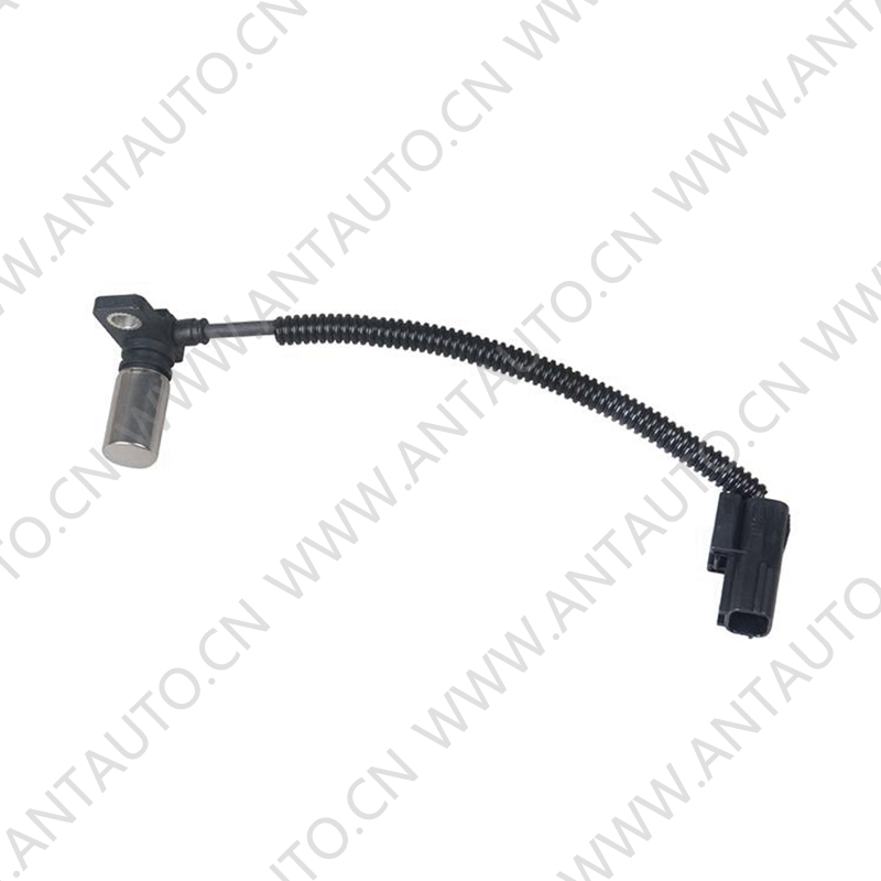 Cam/Crank Position Sensor Cam/Crank Position Sensor