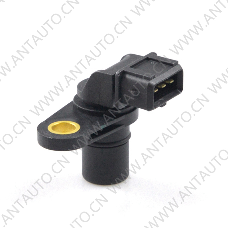 Cam/Crank Position Sensor