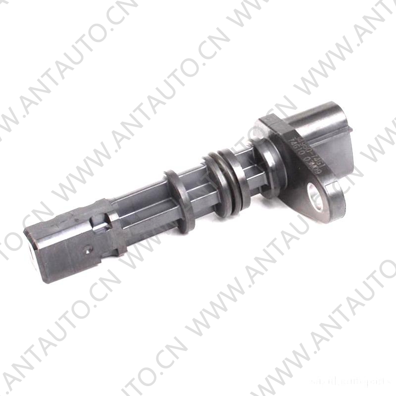 Cam/Crank Position Sensor
