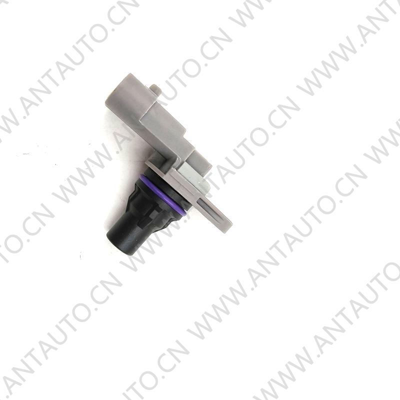 Cam/Crank Position Sensor