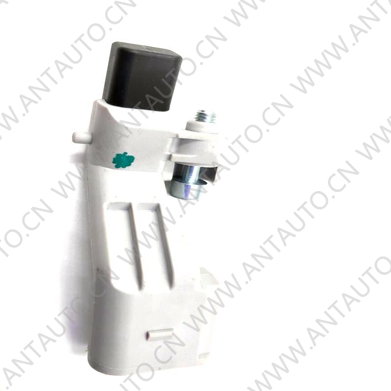 Cam/Crank Position Sensor