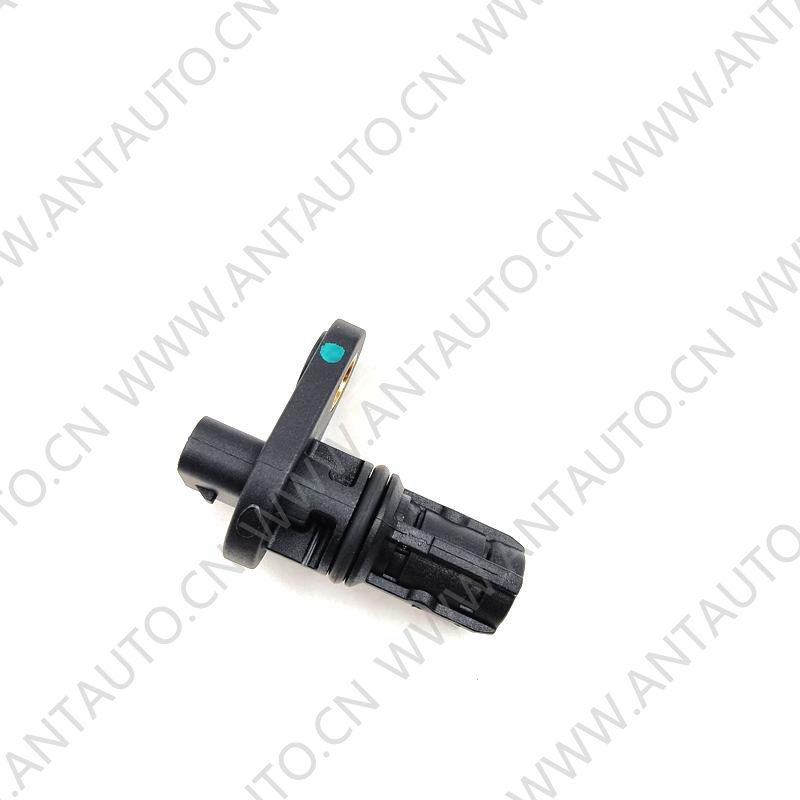 Cam/Crank Position Sensor Cam/Crank Position Sensor