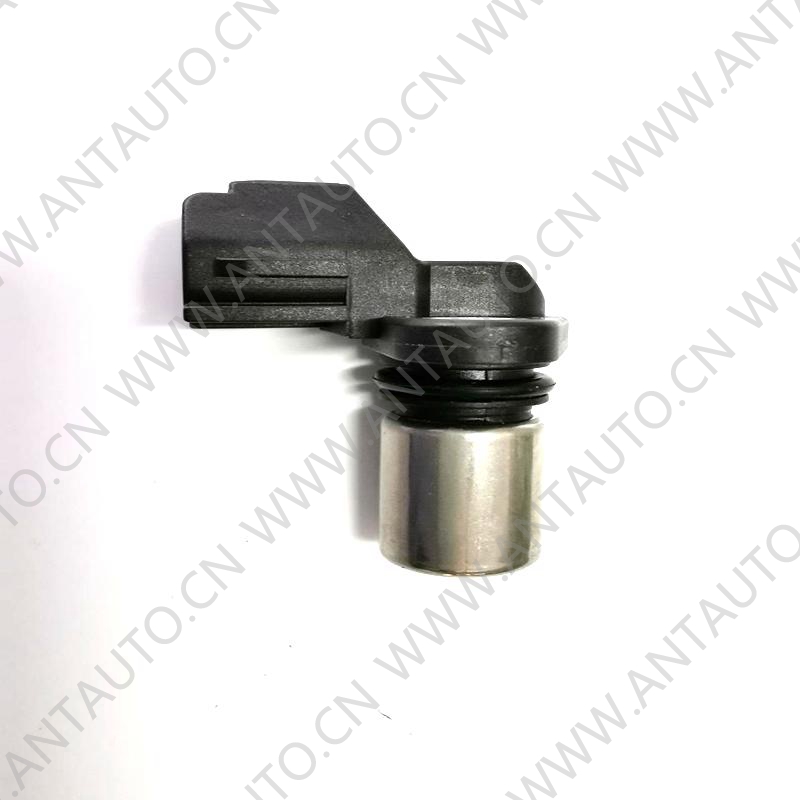 Cam/Crank Position Sensor Cam/Crank Position Sensor