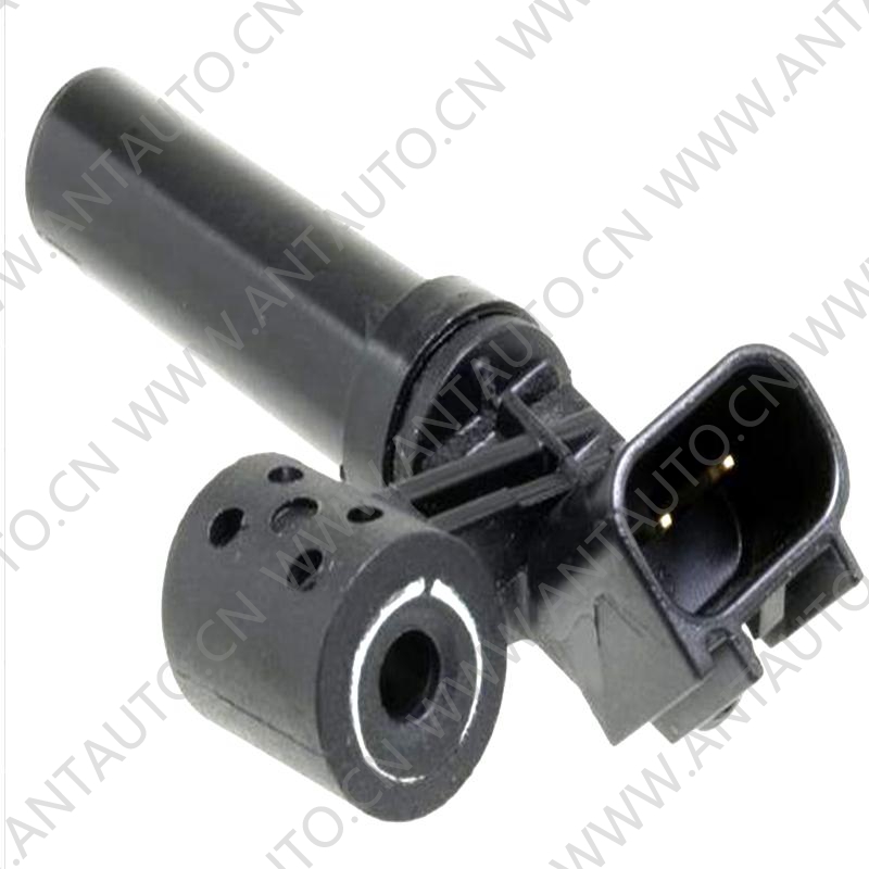 Cam/Crank Position Sensor