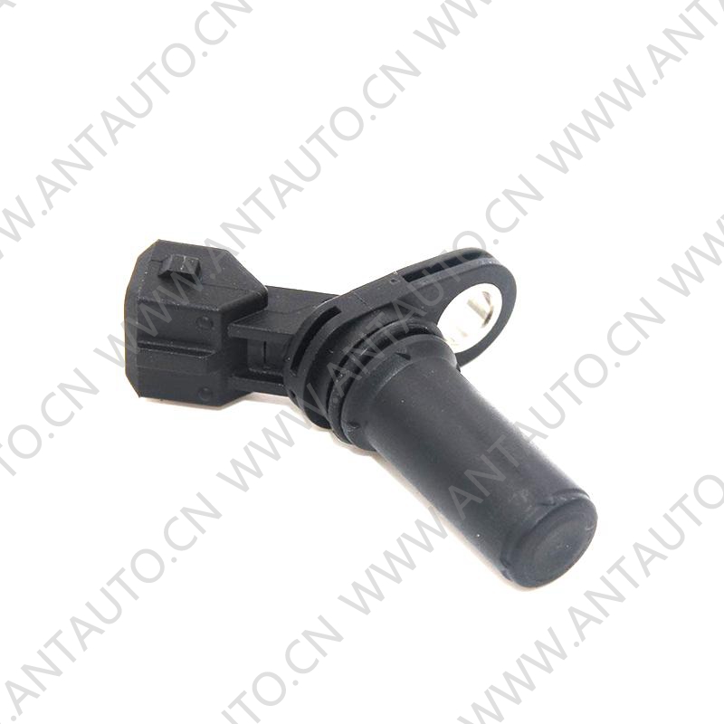 Cam/Crank Position Sensor Cam/Crank Position Sensor