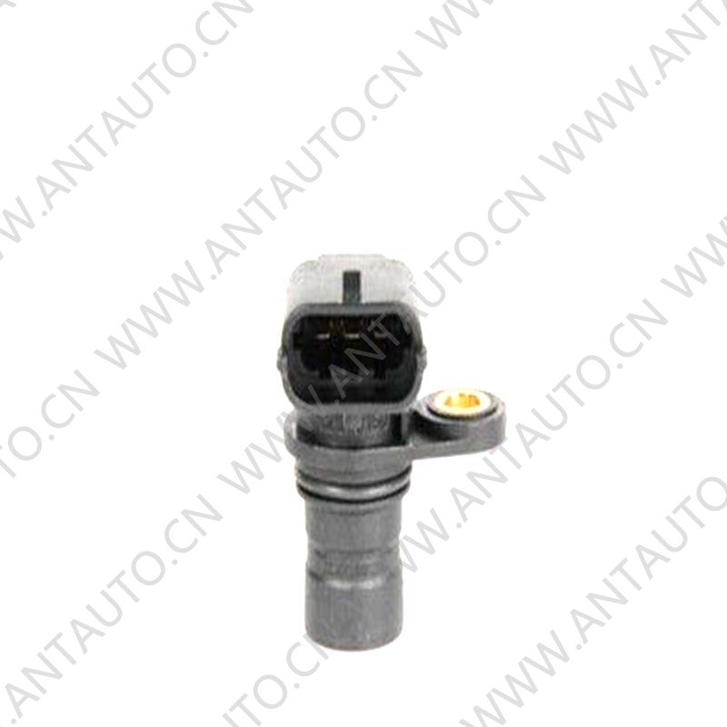 Cam/Crank Position Sensor