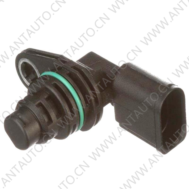 Cam/Crank Position Sensor