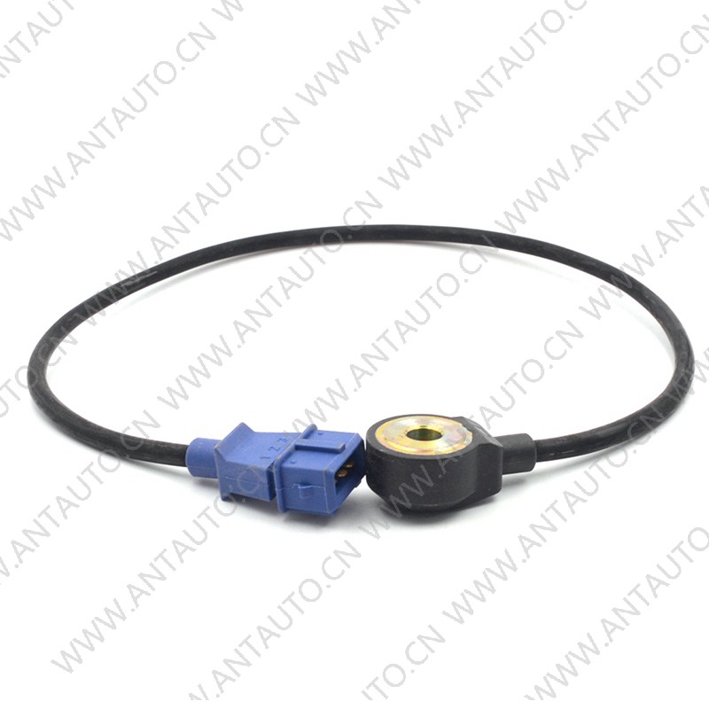 Knock Sensor