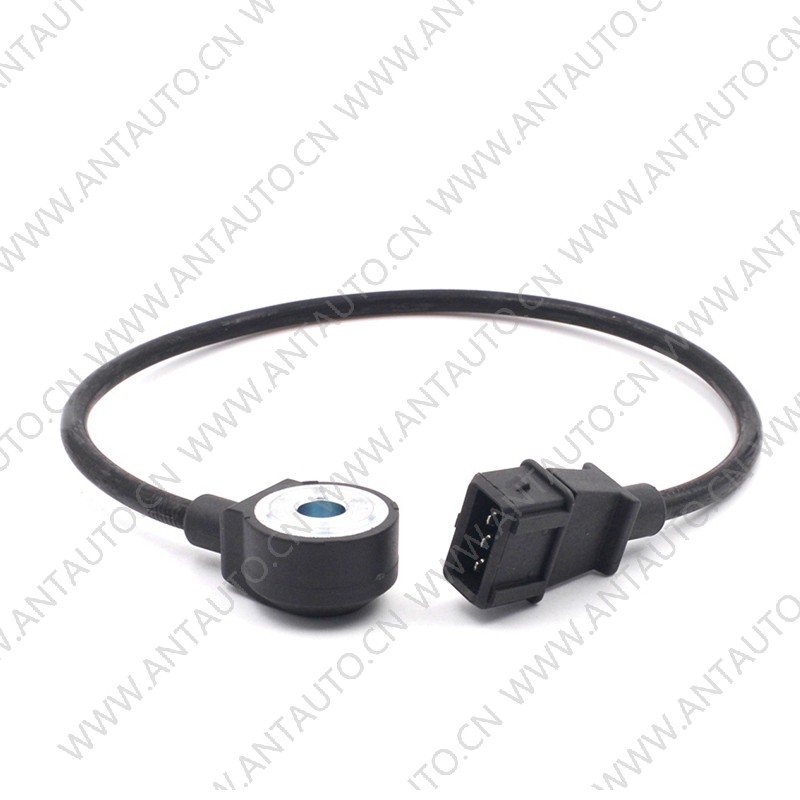 Knock Sensor