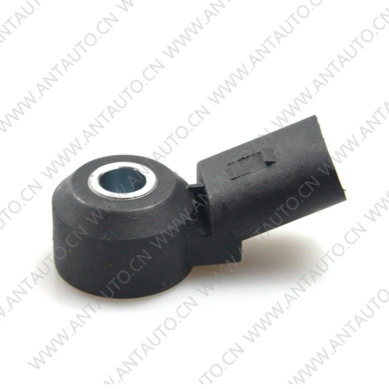 Knock Sensor