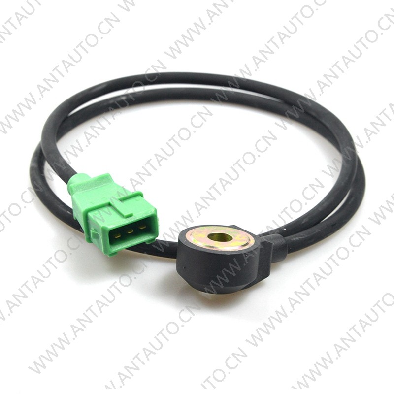 Knock Sensor