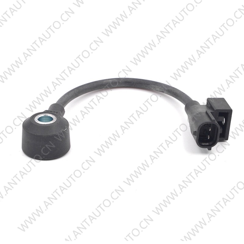 Knock Sensor
