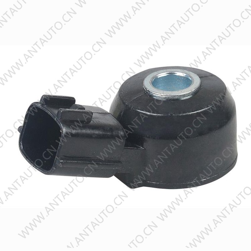 Knock Sensor