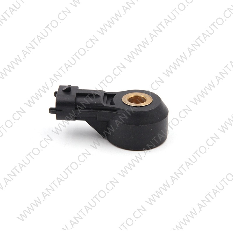 Knock Sensor