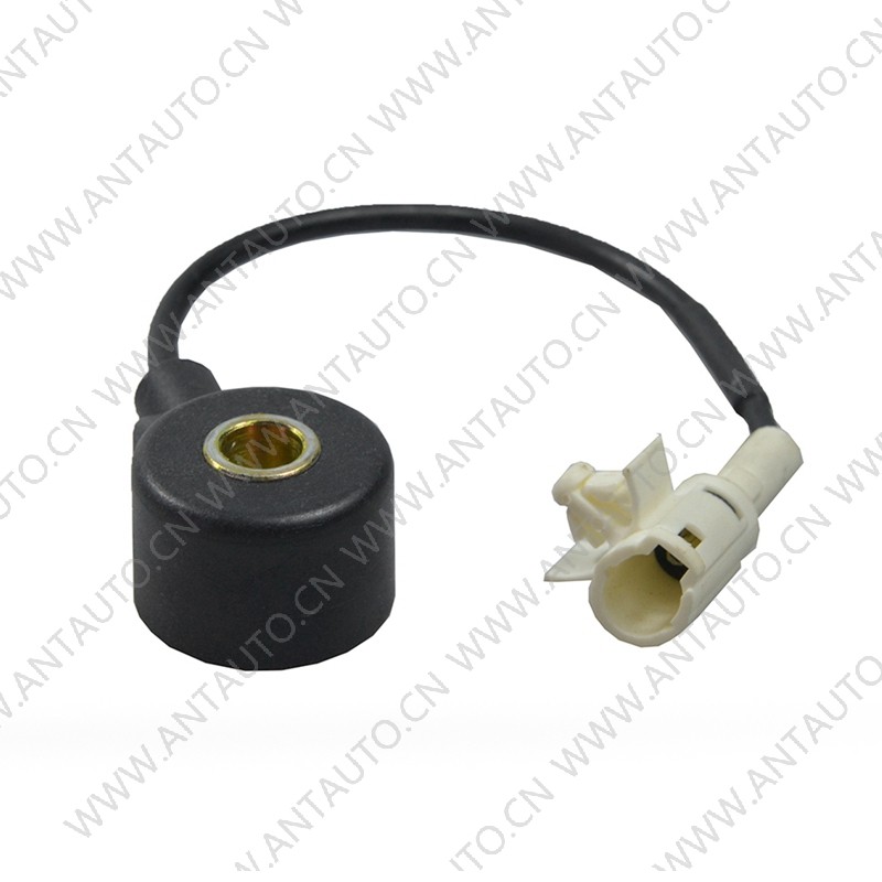 Knock Sensor Knock Sensor
