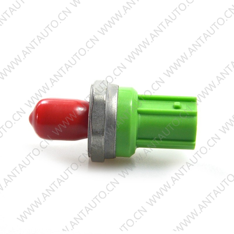 Knock Sensor Knock Sensor