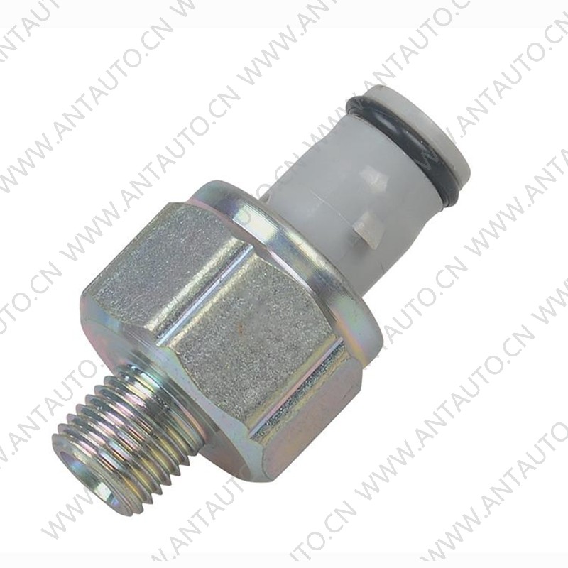 Knock Sensor