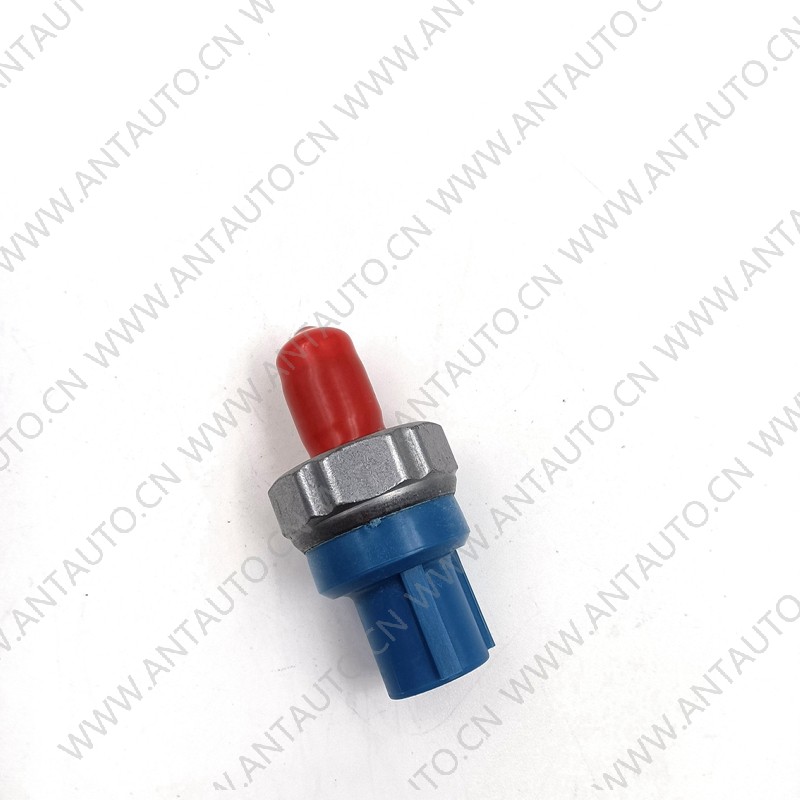 Knock Sensor