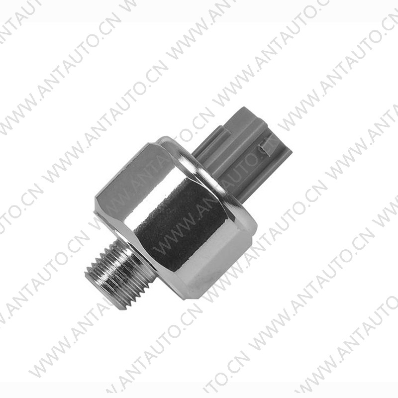 Knock Sensor