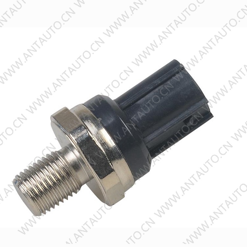 Knock Sensor