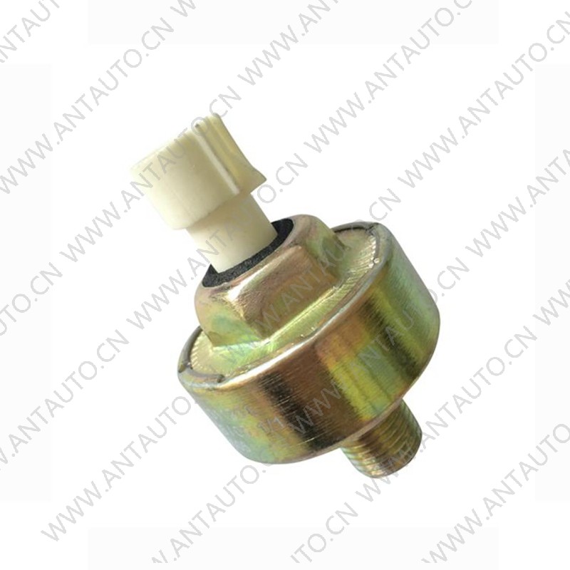 Knock Sensor