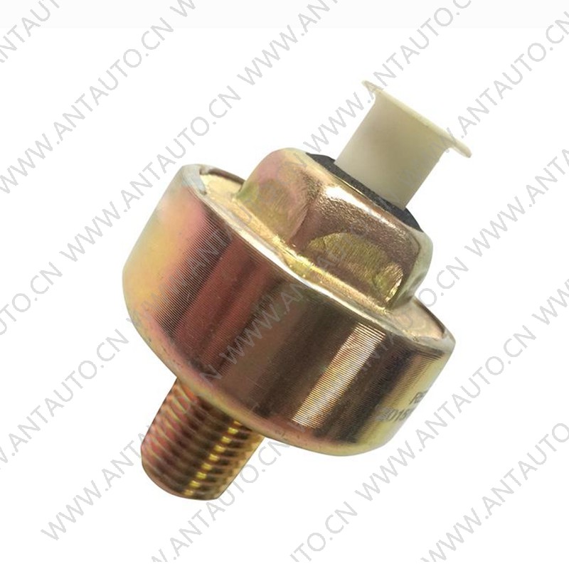 Knock Sensor Knock Sensor
