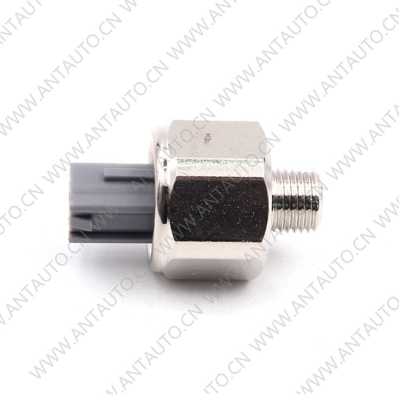 Knock Sensor Knock Sensor