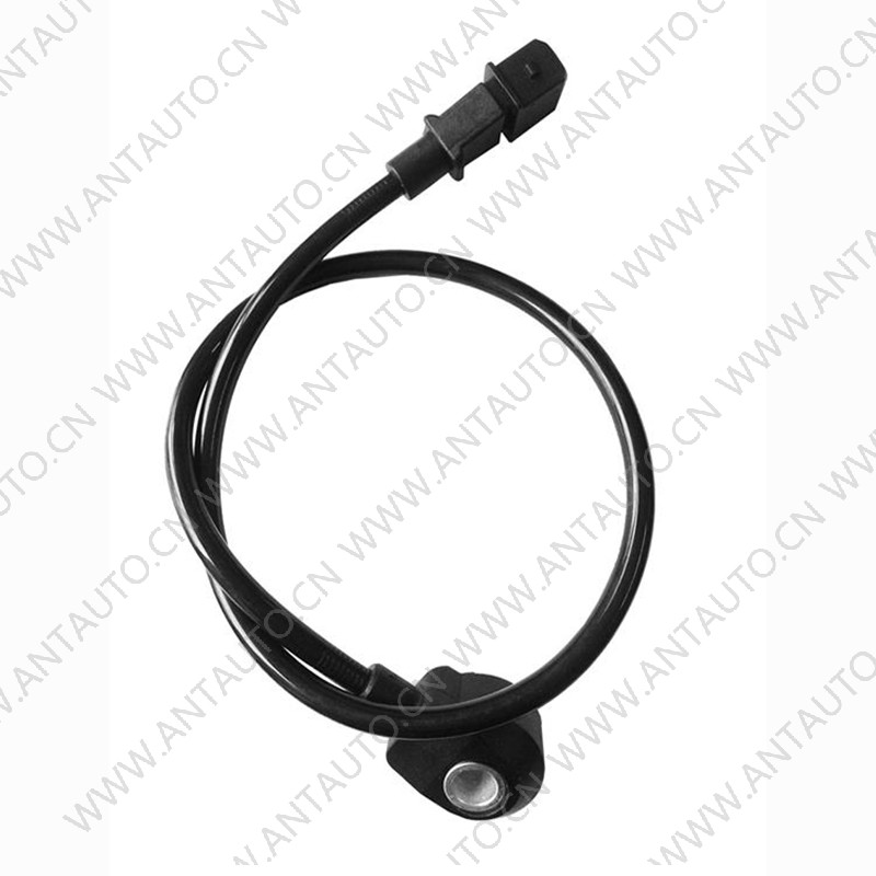Knock Sensor