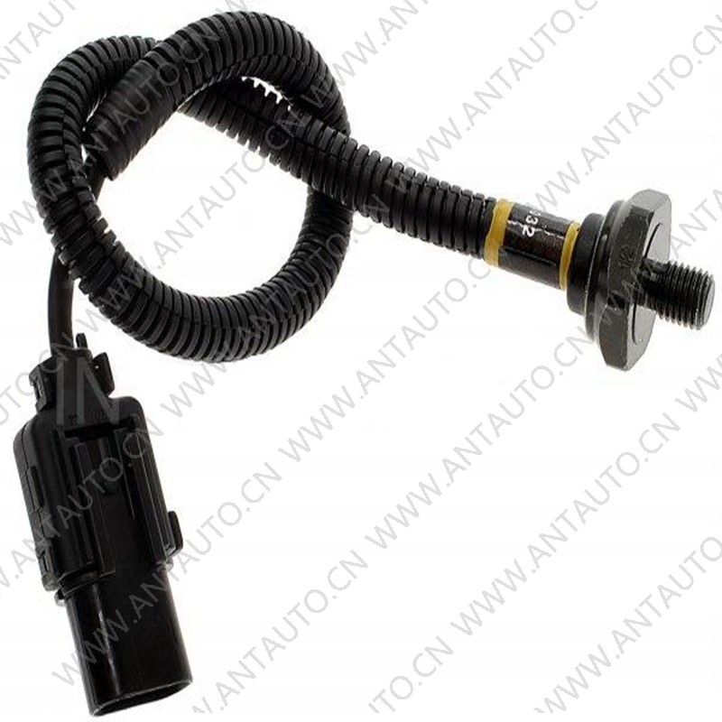 Knock Sensor Knock Sensor