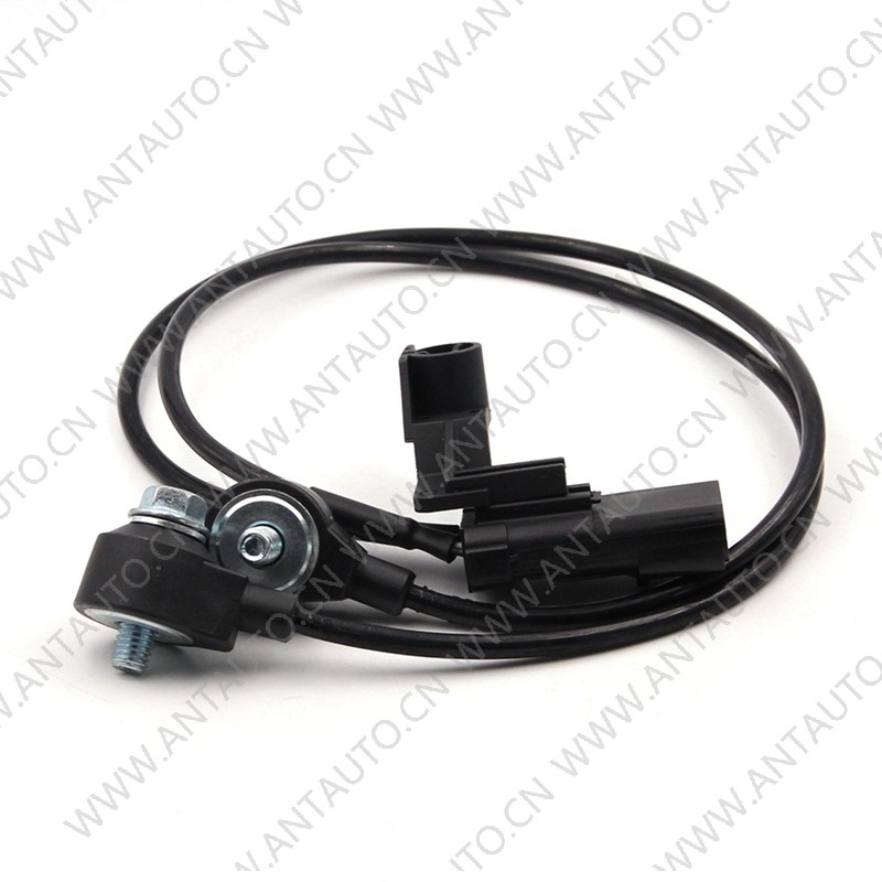 Knock Sensor Knock Sensor