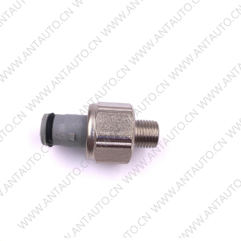 Knock Sensor Knock Sensor
