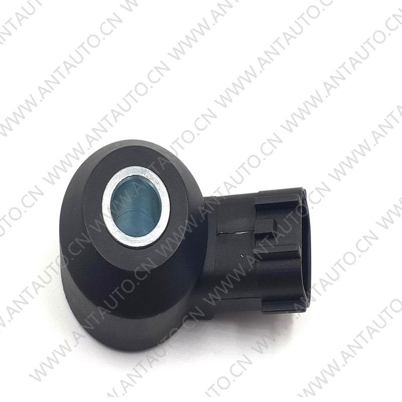 Knock Sensor Knock Sensor