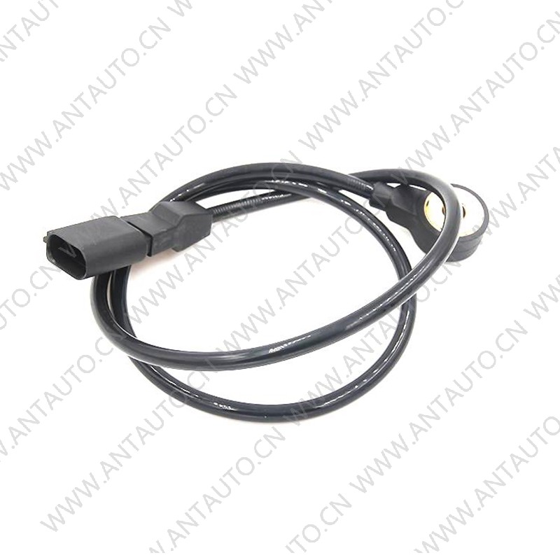 Knock Sensor Knock Sensor