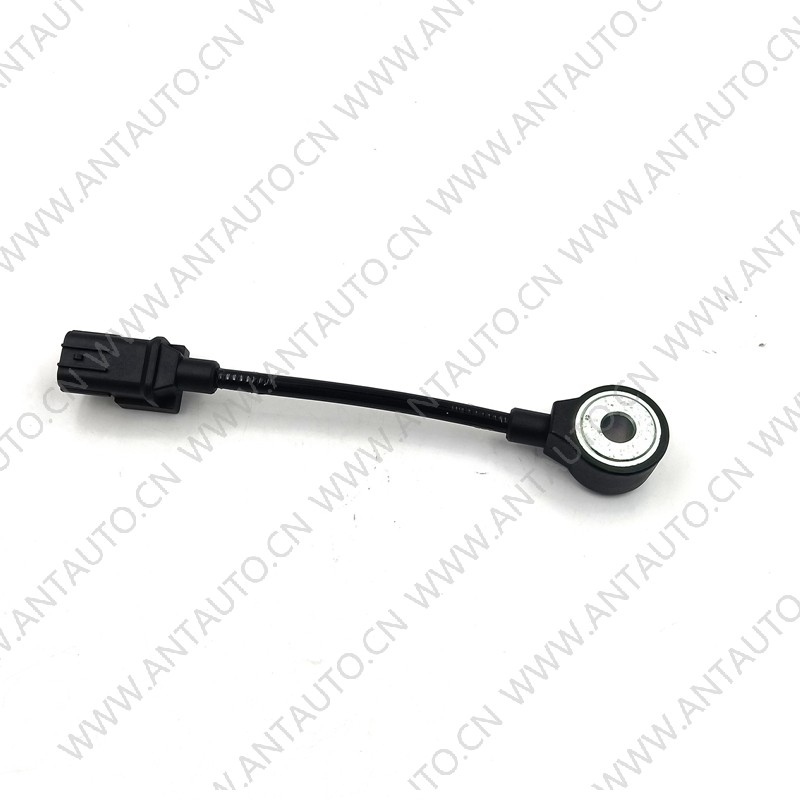Knock Sensor