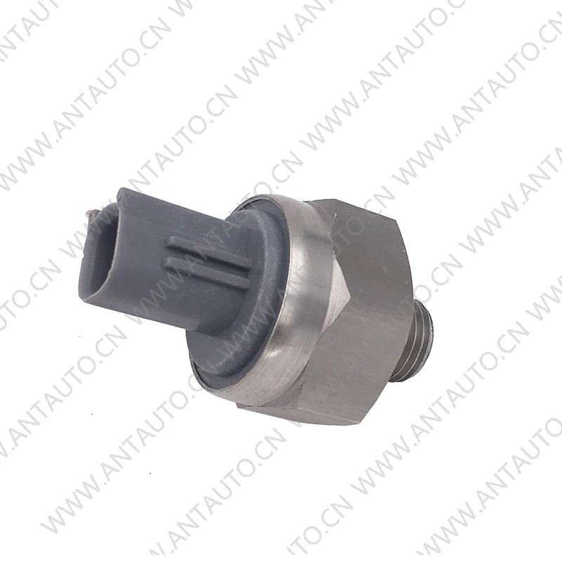 Knock Sensor Knock Sensor